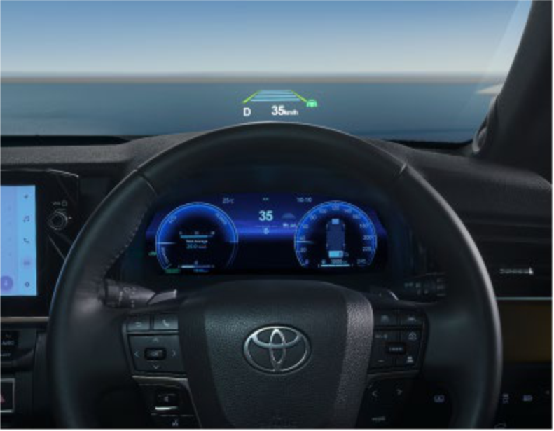camry-interior01