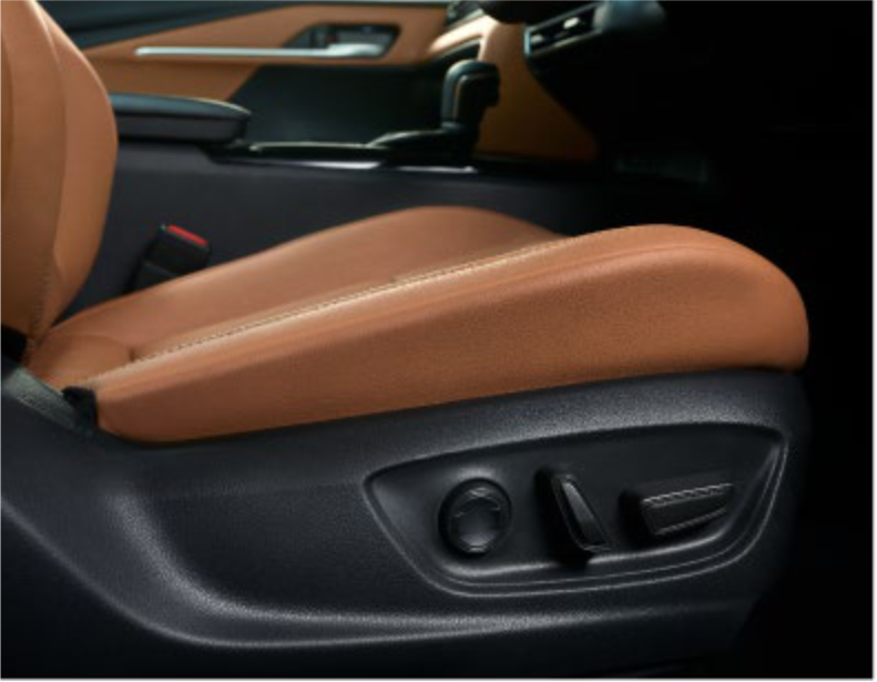 camry-interior02