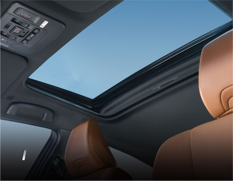 camry-interior03