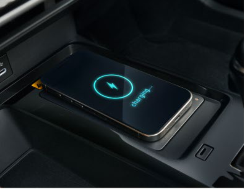 camry-interior04