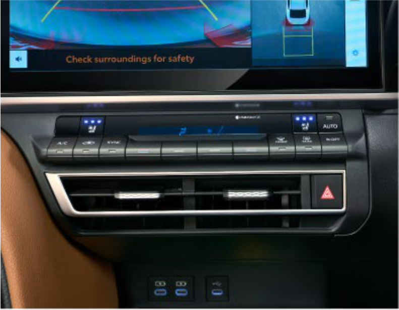 camry-interior05