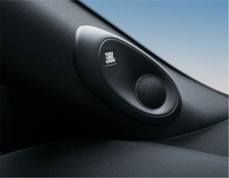 camry-interior06
