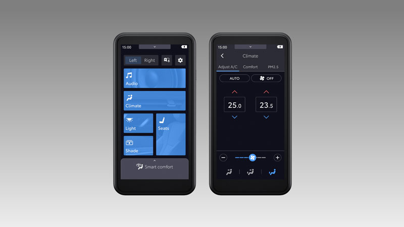 connected-tech-app
