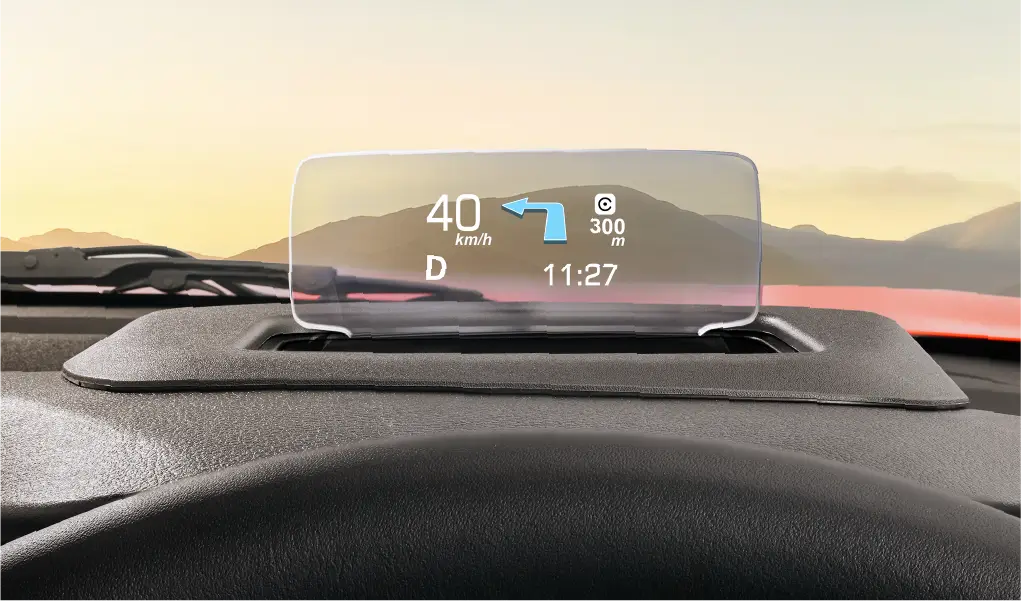 d27_HEAD-UP_DISPLAY_1020x600px