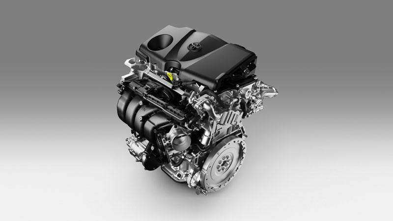 engine-hybrid