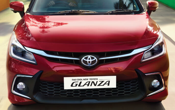 glanza-exterior-02