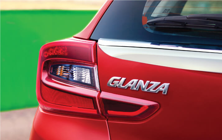 glanza-exterior-03