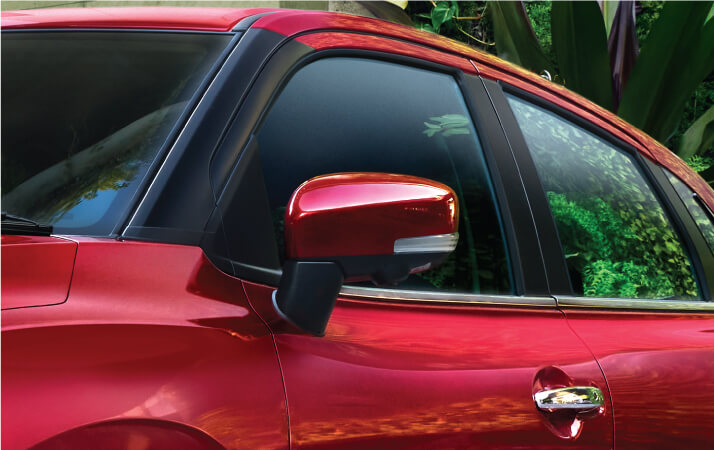 glanza-exterior-05