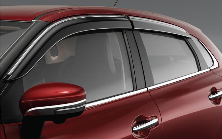 glanza-exterior-08