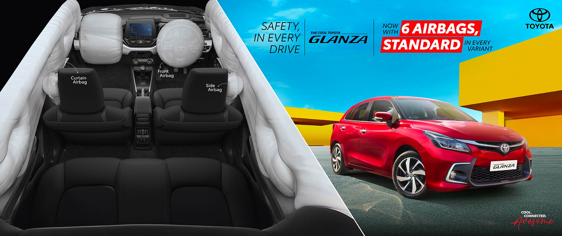 glanza-product-page-banner-1920x807