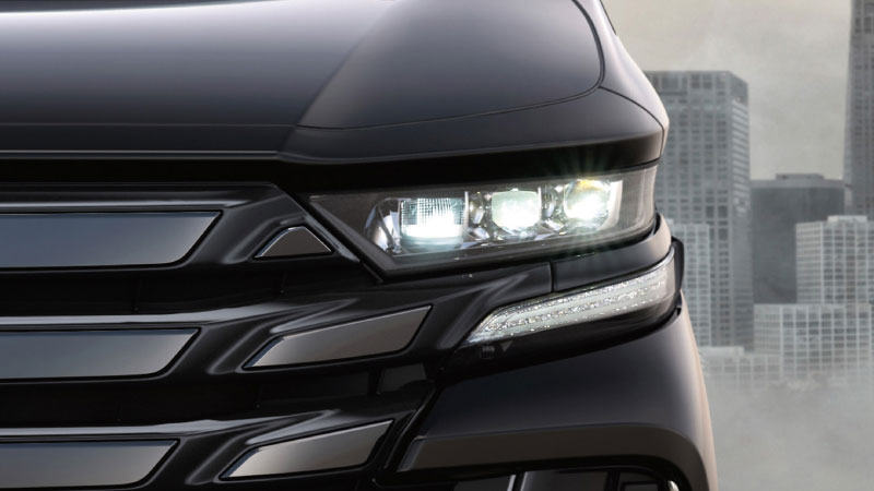 led-lamps