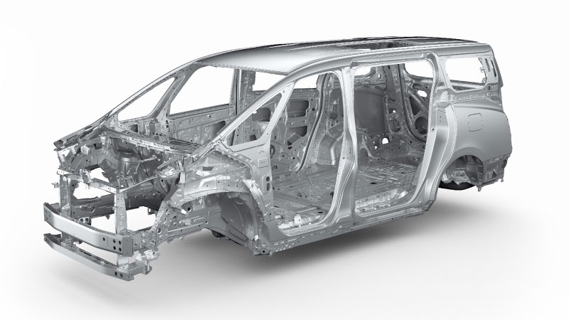unparalleled-safety-800x450-2