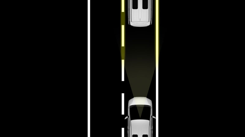 unparalleled-safety-800x450-5