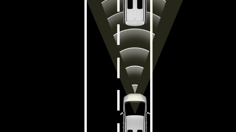 unparalleled-safety-800x450-6