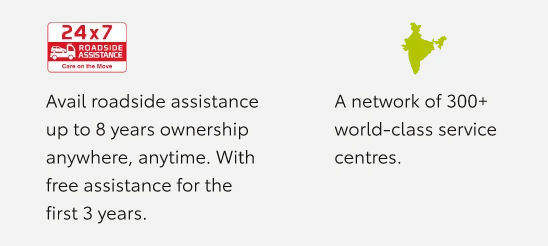 24x7-548-246
