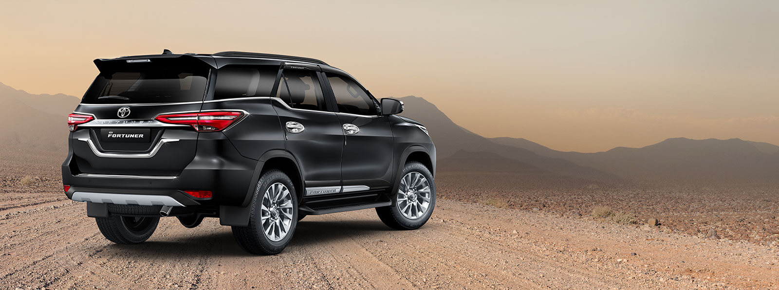 ebook-img-fortuner