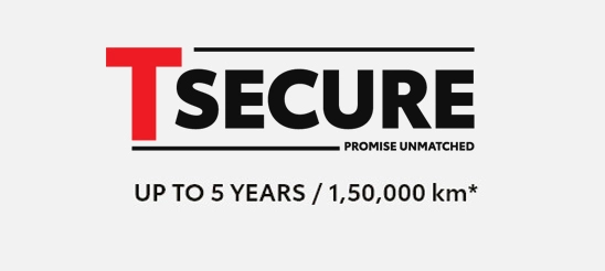 extended-warranty-548x246