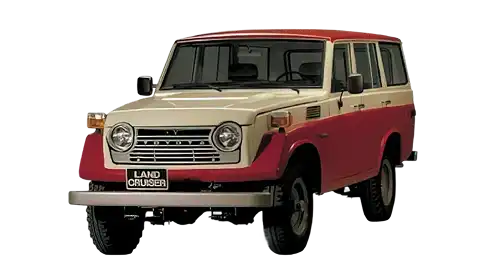 lagacy07-500x280