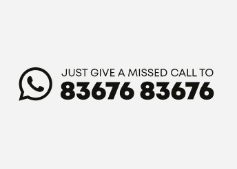 number-344x246