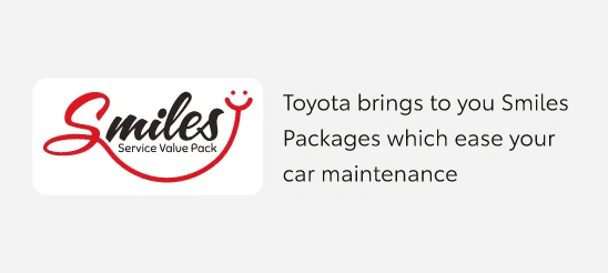 smiles-548x246