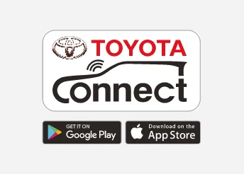 toyota-connect-344x246