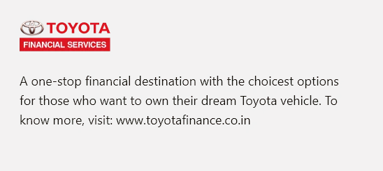toyota-financial-548x246