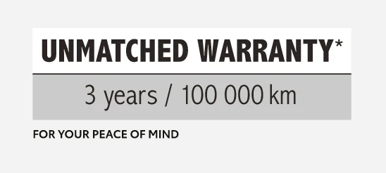unmached-warranty-548x246
