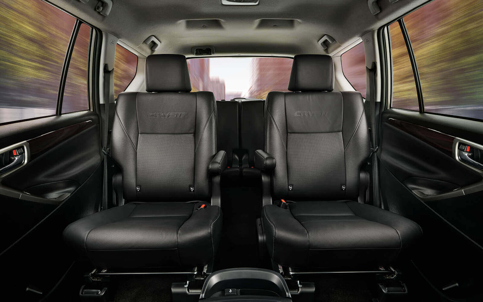 unmatched-comfort-banner03-1600x1000