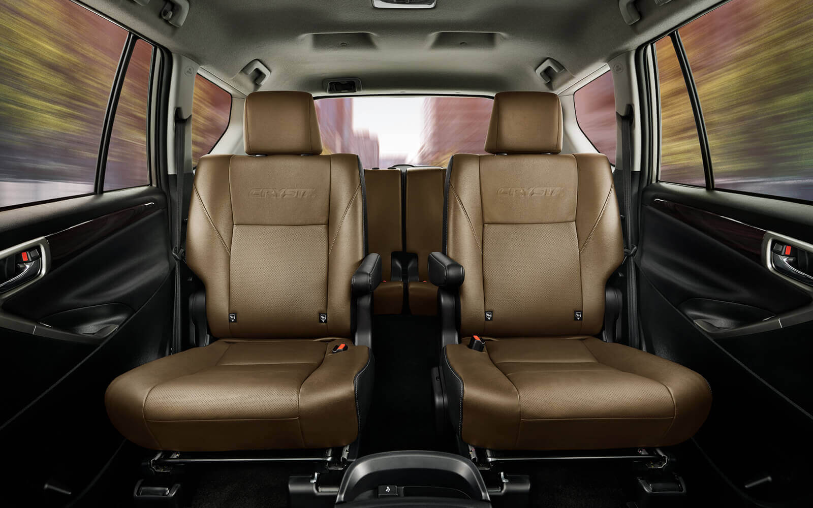 unmatched-comfort-banner1600x1000