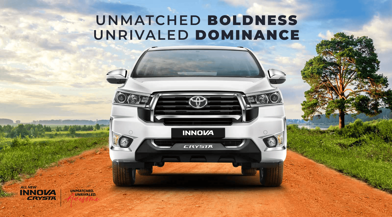 unmatched-design-banner-1600x1000