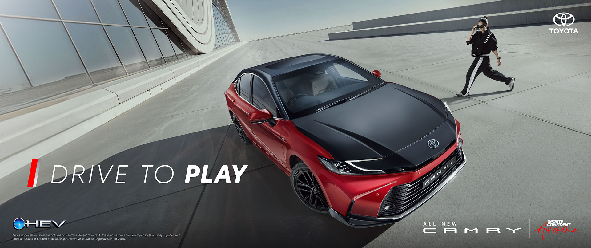 10-CamrySprint-KV01-WebsiteBanner