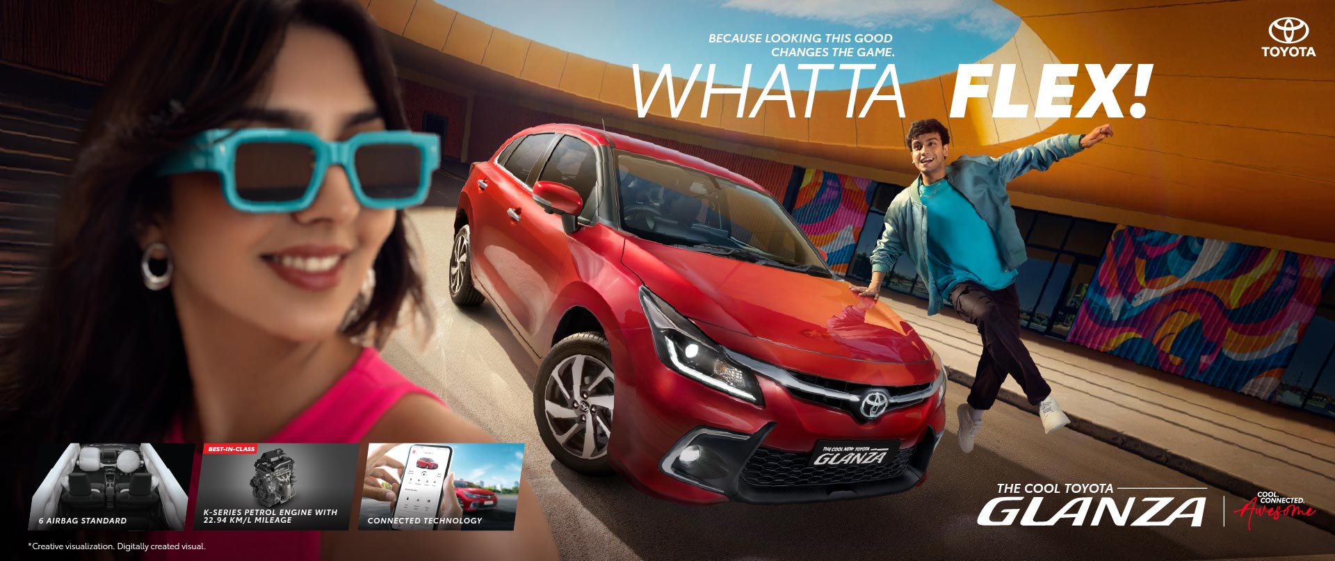 Toyota-Glanza-Flex