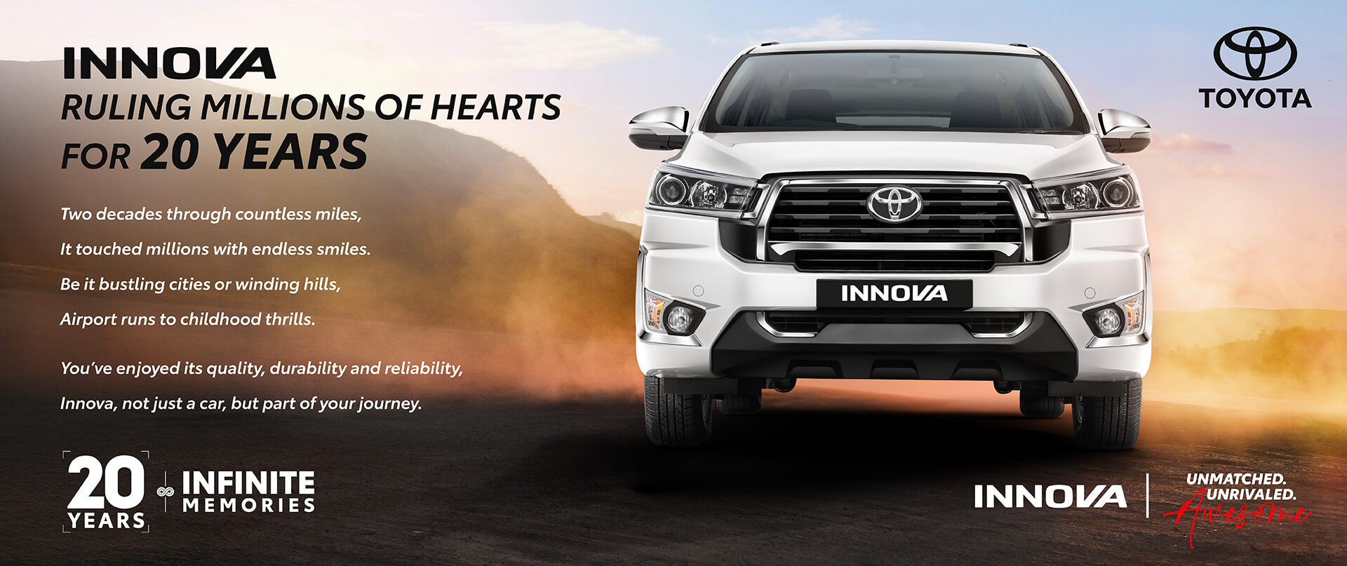 Toyota-Innova-20-Years-Ruling