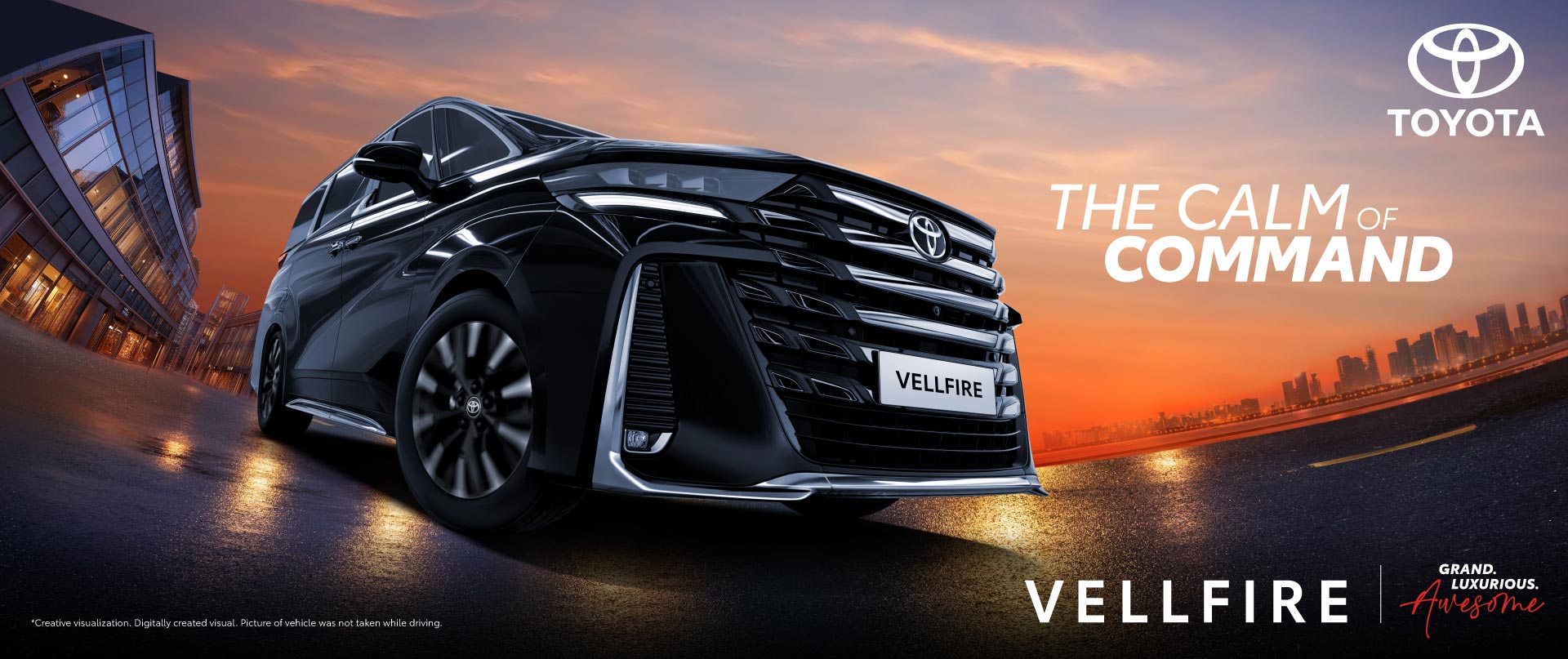 Toyota-Vellfire