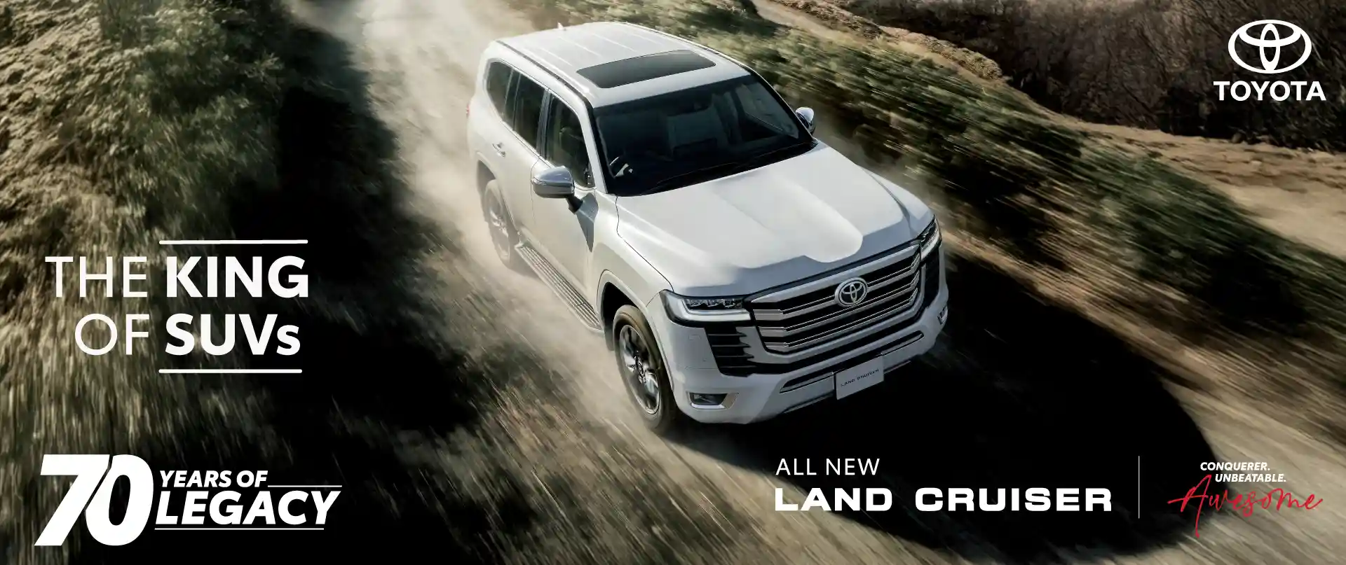 Toyota-lc300-gr-sport