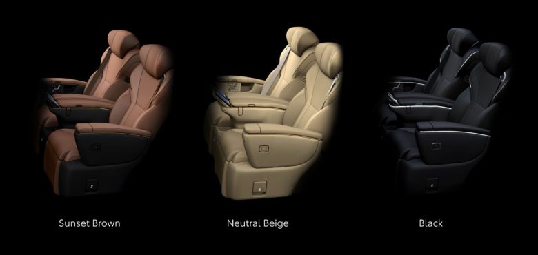 commanding-colours-interior-1180x560